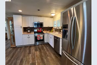 4603 Balfour Rd. #8, Brentwood, CA 94513 - Photo 13