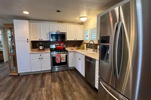 4603 Balfour Rd, Brentwood, CA 94513 - Photo 13