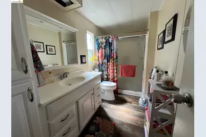 4603 Balfour Rd. #8, Brentwood, CA 94513 - Photo 19