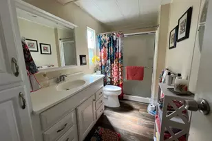 4603 Balfour Rd, Brentwood, CA 94513 - Photo 19