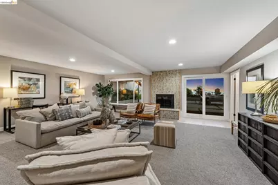 341 Rishell Dr, Oakland, CA 94619 - Photo 43