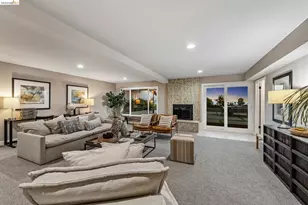 341 Rishell Dr, Oakland, CA 94619 - Photo 43