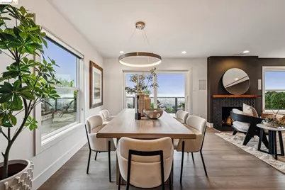 341 Rishell Dr, Oakland, CA 94619 - Photo 11