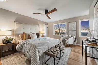 341 Rishell Dr, Oakland, CA 94619 - Photo 41