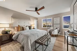 341 Rishell Dr, Oakland, CA 94619 - Photo 41