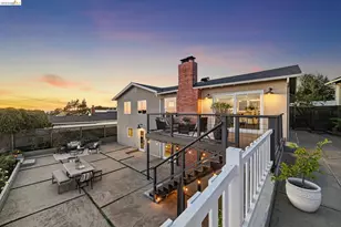 341 Rishell Dr, Oakland, CA 94619 - Photo 45