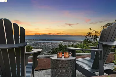 341 Rishell Dr, Oakland, CA 94619 - Photo 59