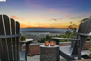 341 Rishell Dr, Oakland, CA 94619 - Photo 59