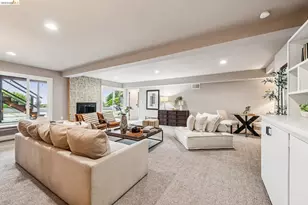 341 Rishell Dr, Oakland, CA 94619 - Photo 25