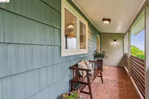 341 Rishell Dr, Oakland, CA 94619 - Photo 3