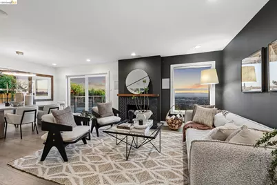 341 Rishell Dr, Oakland, CA 94619 - Photo 37