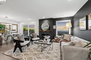 341 Rishell Dr, Oakland, CA 94619 - Photo 37