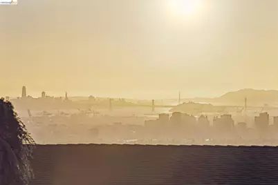 341 Rishell Dr, Oakland, CA 94619 - Photo 49