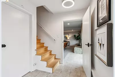 341 Rishell Dr, Oakland, CA 94619 - Photo 23