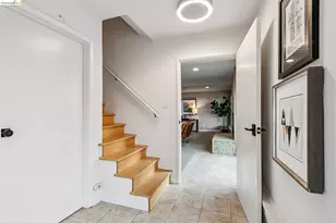 341 Rishell Dr, Oakland, CA 94619 - Photo 23