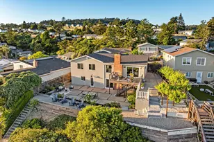 341 Rishell Dr, Oakland, CA 94619 - Photo 53