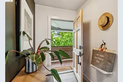 341 Rishell Dr, Oakland, CA 94619 - Photo 5