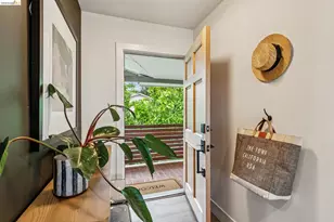 341 Rishell Dr, Oakland, CA 94619 - Photo 5