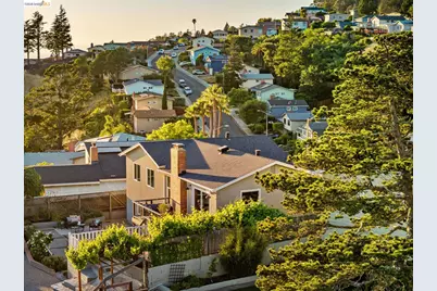 341 Rishell Dr, Oakland, CA 94619 - Photo 57