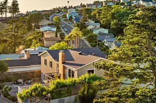 341 Rishell Dr, Oakland, CA 94619 - Photo 57