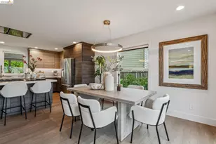 341 Rishell Dr, Oakland, CA 94619 - Photo 9