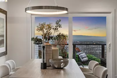 341 Rishell Dr, Oakland, CA 94619 - Photo 39