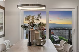 341 Rishell Dr, Oakland, CA 94619 - Photo 39