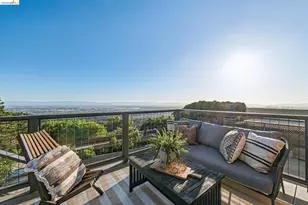 341 Rishell Dr, Oakland, CA 94619 - Photo 31