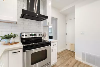 226 Birch Creek Dr, Pleasanton, CA 94566 - Photo 13