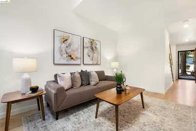 226 Birch Creek Dr, Pleasanton, CA 94566 - Photo 7