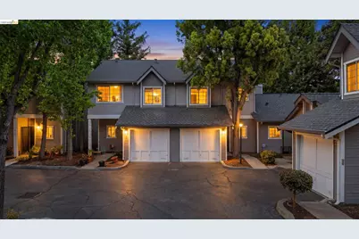 226 Birch Creek Dr, Pleasanton, CA 94566 - Photo 1