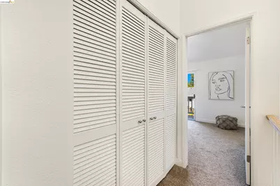 226 Birch Creek Dr, Pleasanton, CA 94566 - Photo 15