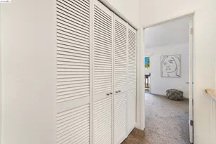 226 Birch Creek Dr, Pleasanton, CA 94566 - Photo 15