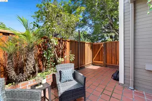 226 Birch Creek Dr, Pleasanton, CA 94566 - Photo 29