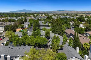 226 Birch Creek Dr, Pleasanton, CA 94566 - Photo 37