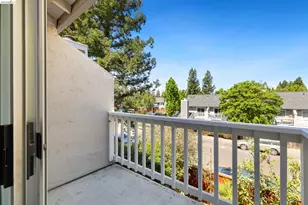 226 Birch Creek Dr, Pleasanton, CA 94566 - Photo 21