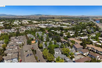 226 Birch Creek Dr, Pleasanton, CA 94566 - Photo 37