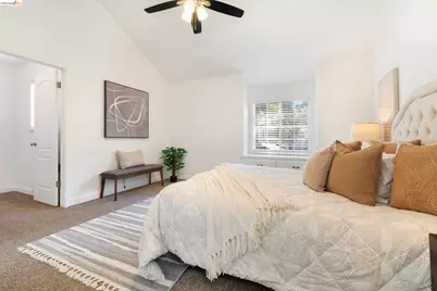 226 Birch Creek Dr, Pleasanton, CA 94566 - Photo 25