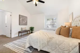 226 Birch Creek Dr, Pleasanton, CA 94566 - Photo 25