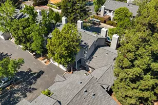 226 Birch Creek Dr, Pleasanton, CA 94566 - Photo 31