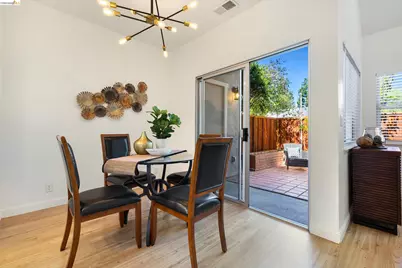 226 Birch Creek Dr, Pleasanton, CA 94566 - Photo 9