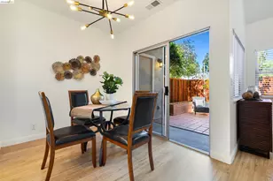 226 Birch Creek Dr, Pleasanton, CA 94566 - Photo 9