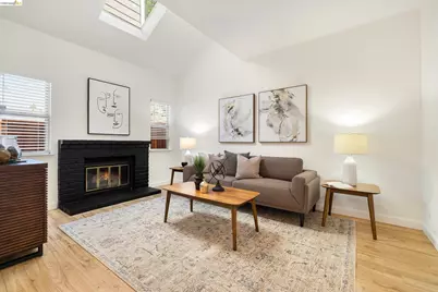 226 Birch Creek Dr, Pleasanton, CA 94566 - Photo 5