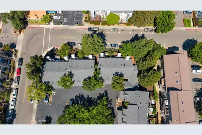 226 Birch Creek Dr, Pleasanton, CA 94566 - Photo 33