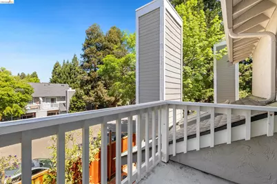 226 Birch Creek Dr, Pleasanton, CA 94566 - Photo 19