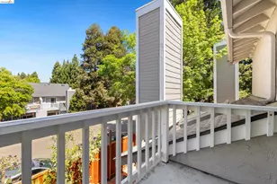 226 Birch Creek Dr, Pleasanton, CA 94566 - Photo 19