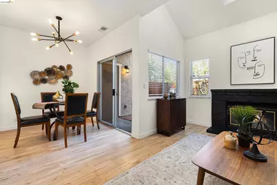 226 Birch Creek Dr, Pleasanton, CA 94566 - Photo 7