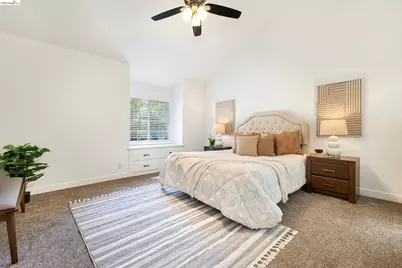 226 Birch Creek Dr, Pleasanton, CA 94566 - Photo 21