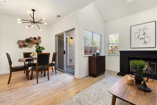 226 Birch Creek Dr, Pleasanton, CA 94566 - Photo 1