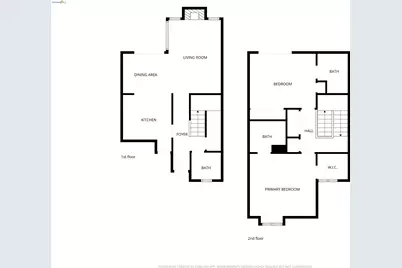 226 Birch Creek Dr, Pleasanton, CA 94566 - Photo 43
